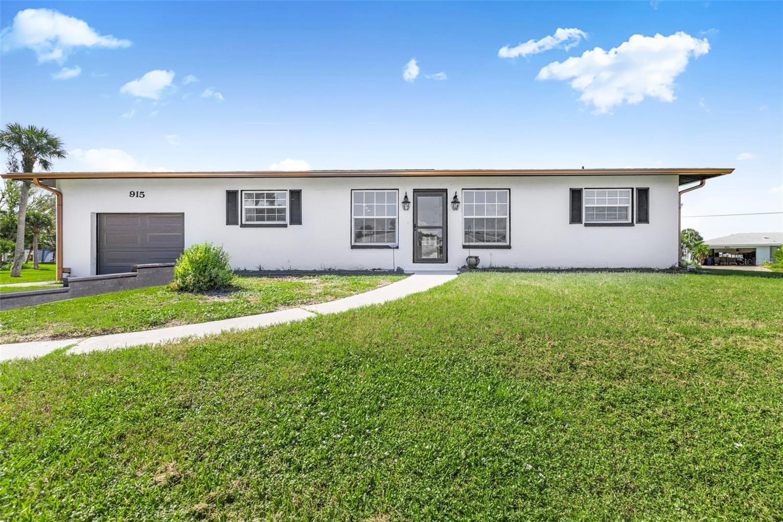 Photo of Listing #A4664610