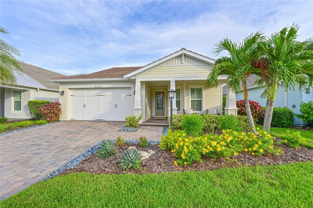 8031 Sandstar Way, SARASOTA