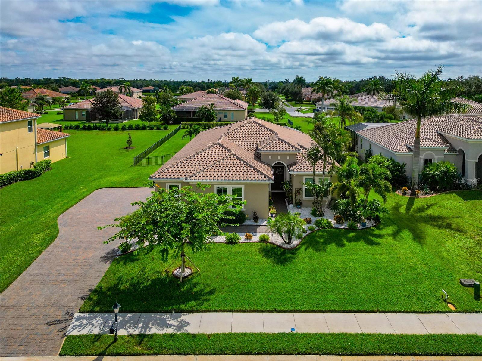 Photo of Listing #A4664670