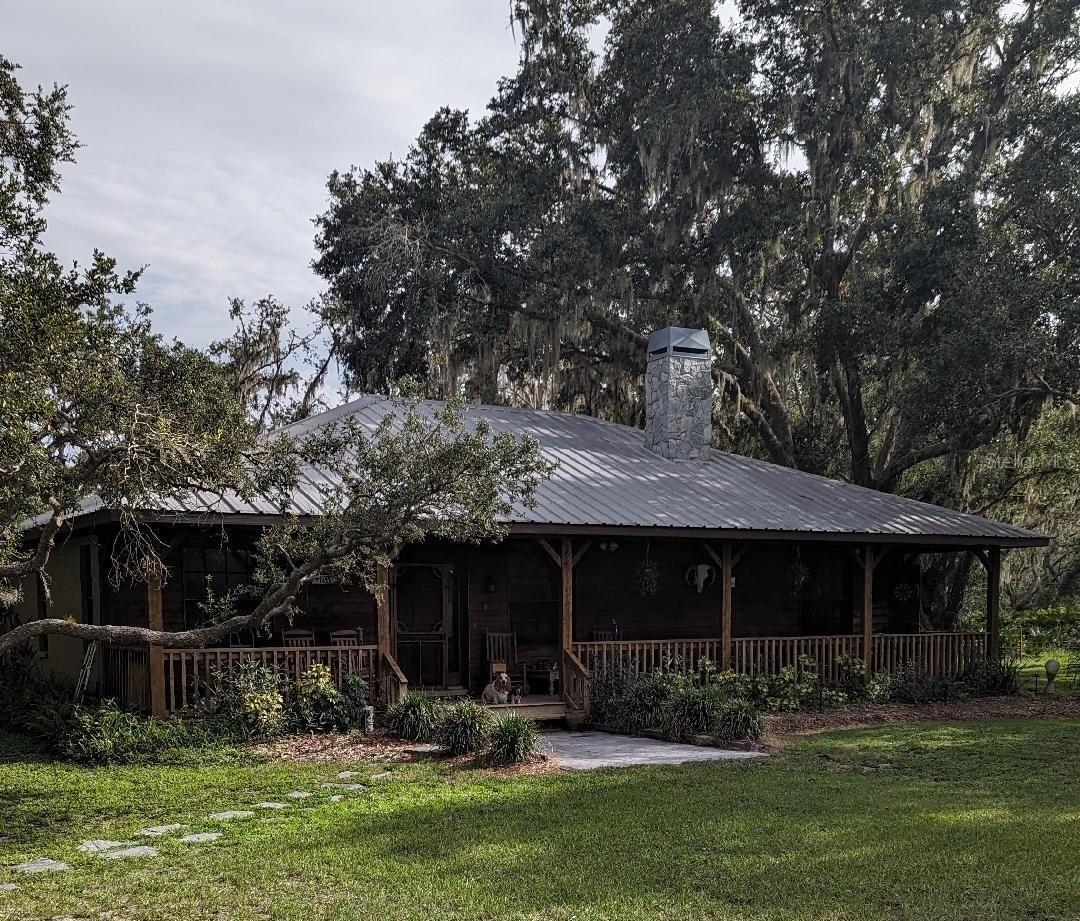 Photo of Listing #A4664674