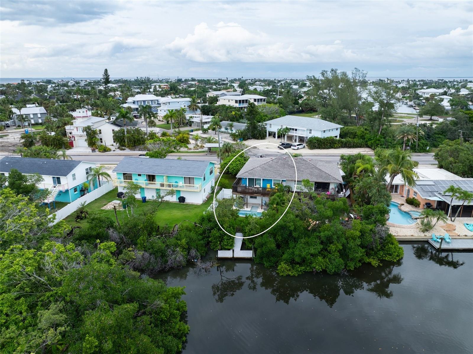 Photo of Listing #A4664678