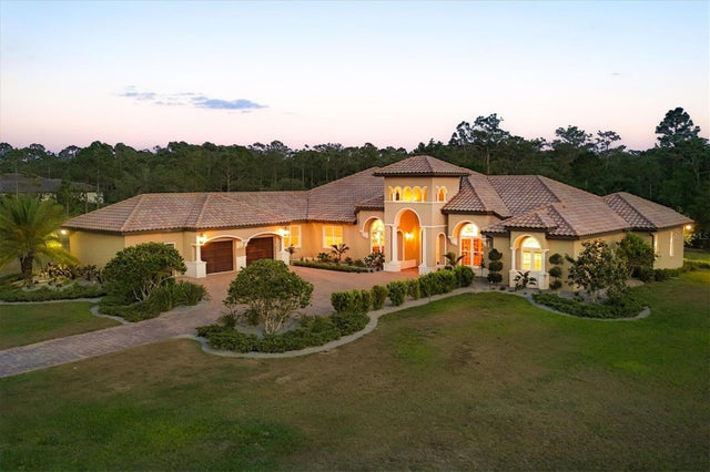 20706 79th Avenue E, BRADENTON