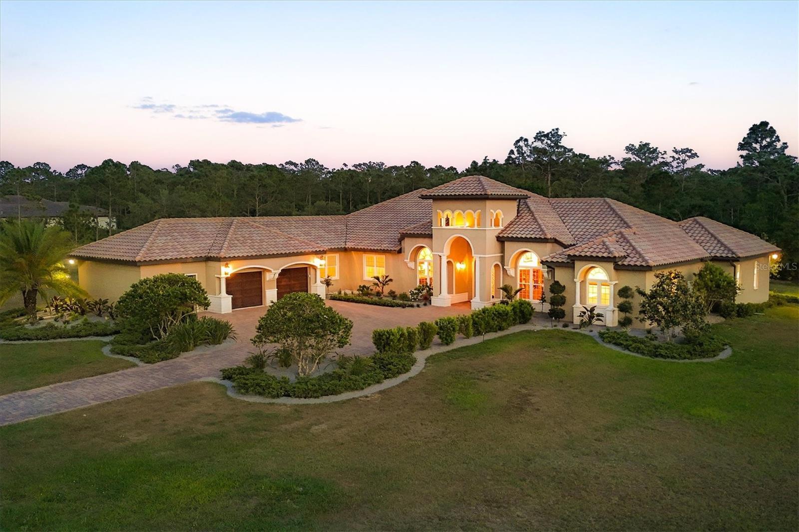 Photo of Listing #A4664701