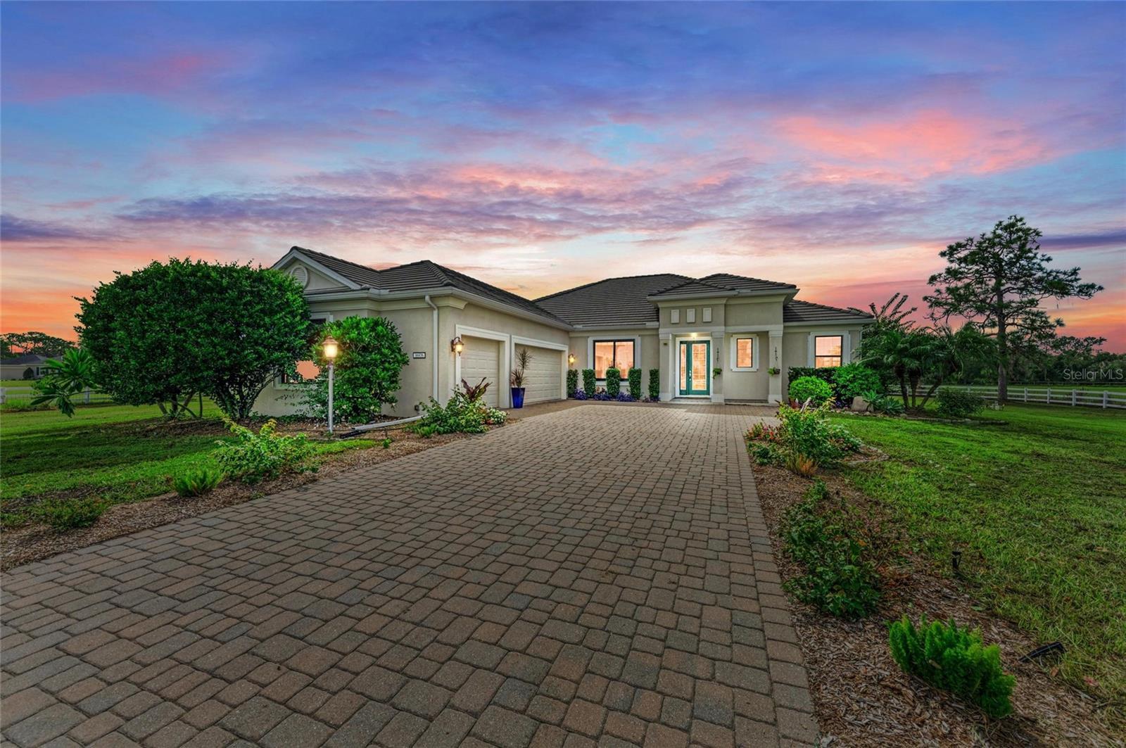 Photo of Listing #A4664784