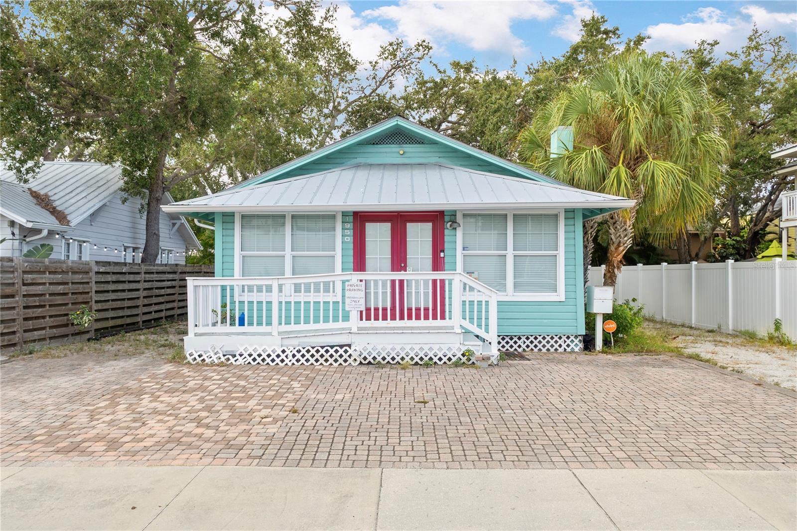 Photo of Listing #A4664827