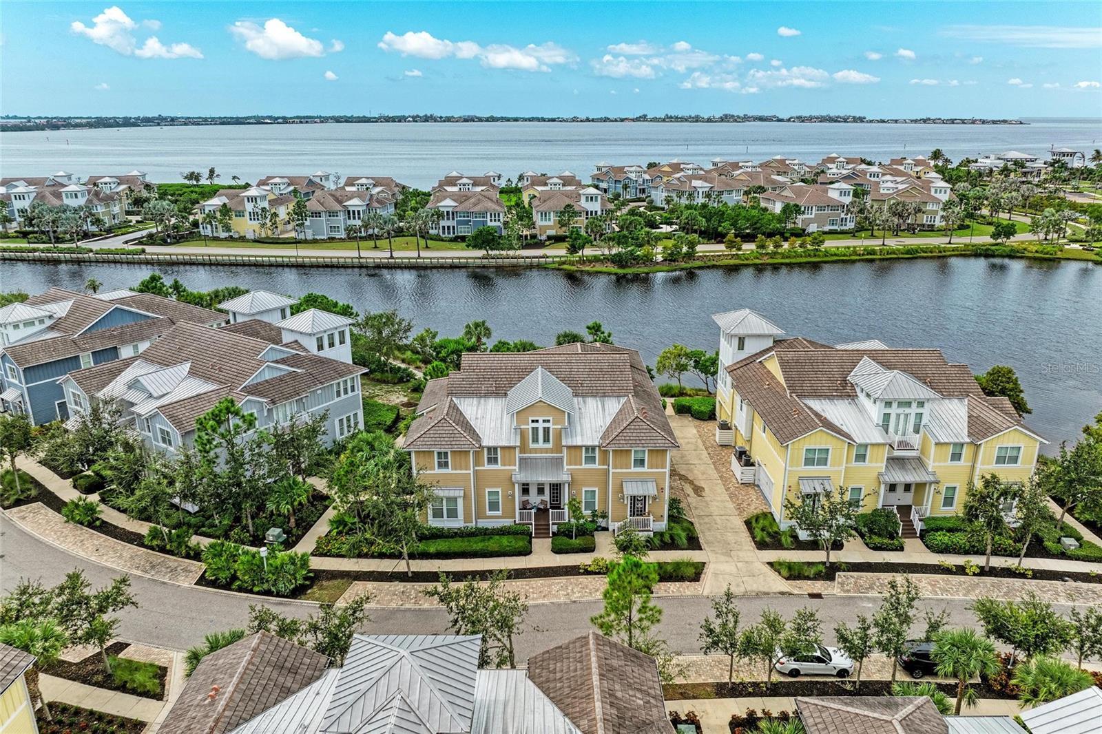 Photo of Listing #A4664897