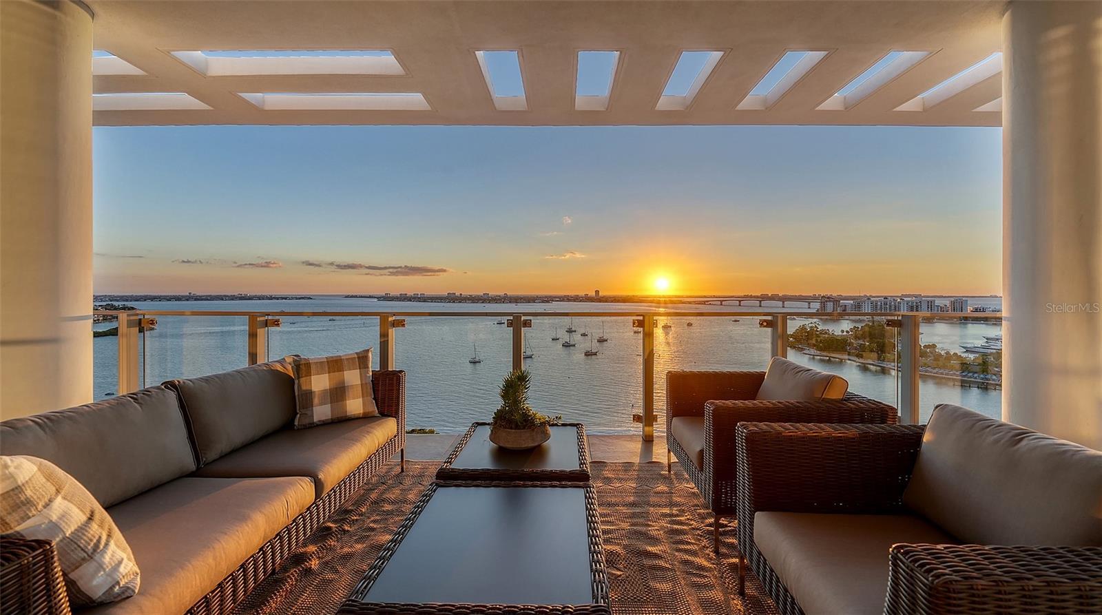 Photo of Listing #A4665044