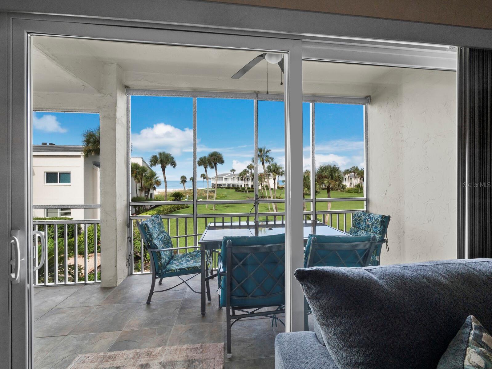 Photo of Listing #A4665082