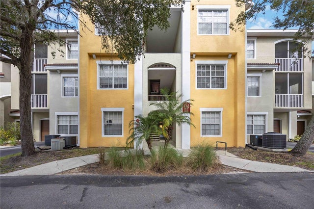 4763 Travini Circle 3-203, SARASOTA