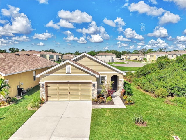3812 Golden Oriole Parkway, SARASOTA