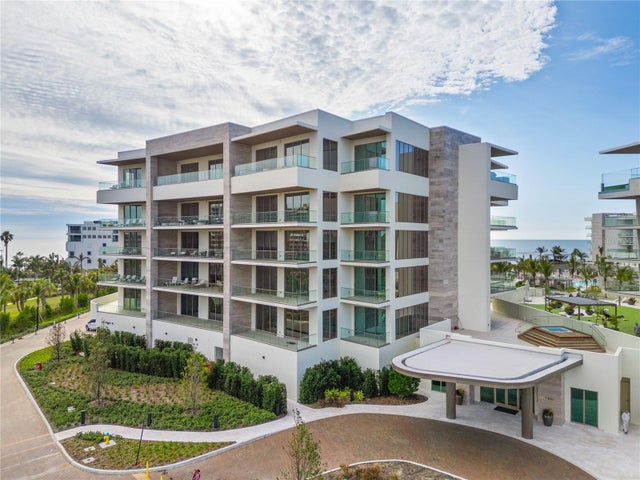 1581 Gulf Of Mexico Drive 507, LONGBOAT KEY