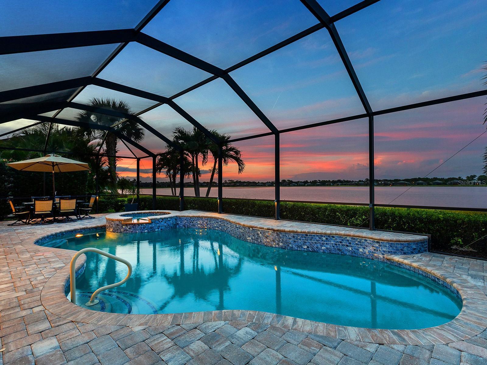 Photo of Listing #A4665285