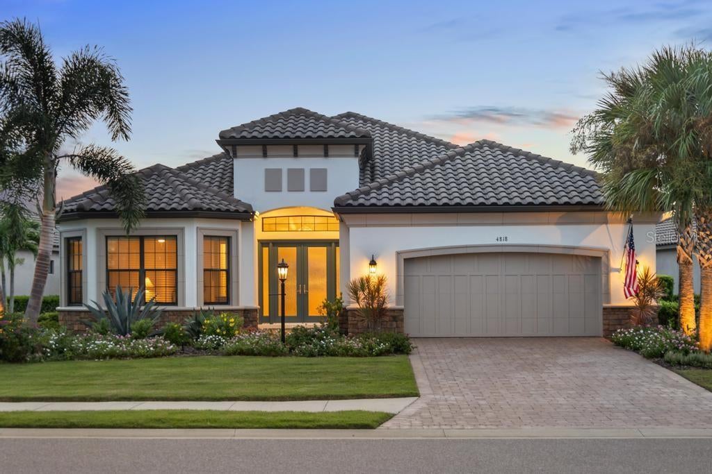 Photo of Listing #A4665378