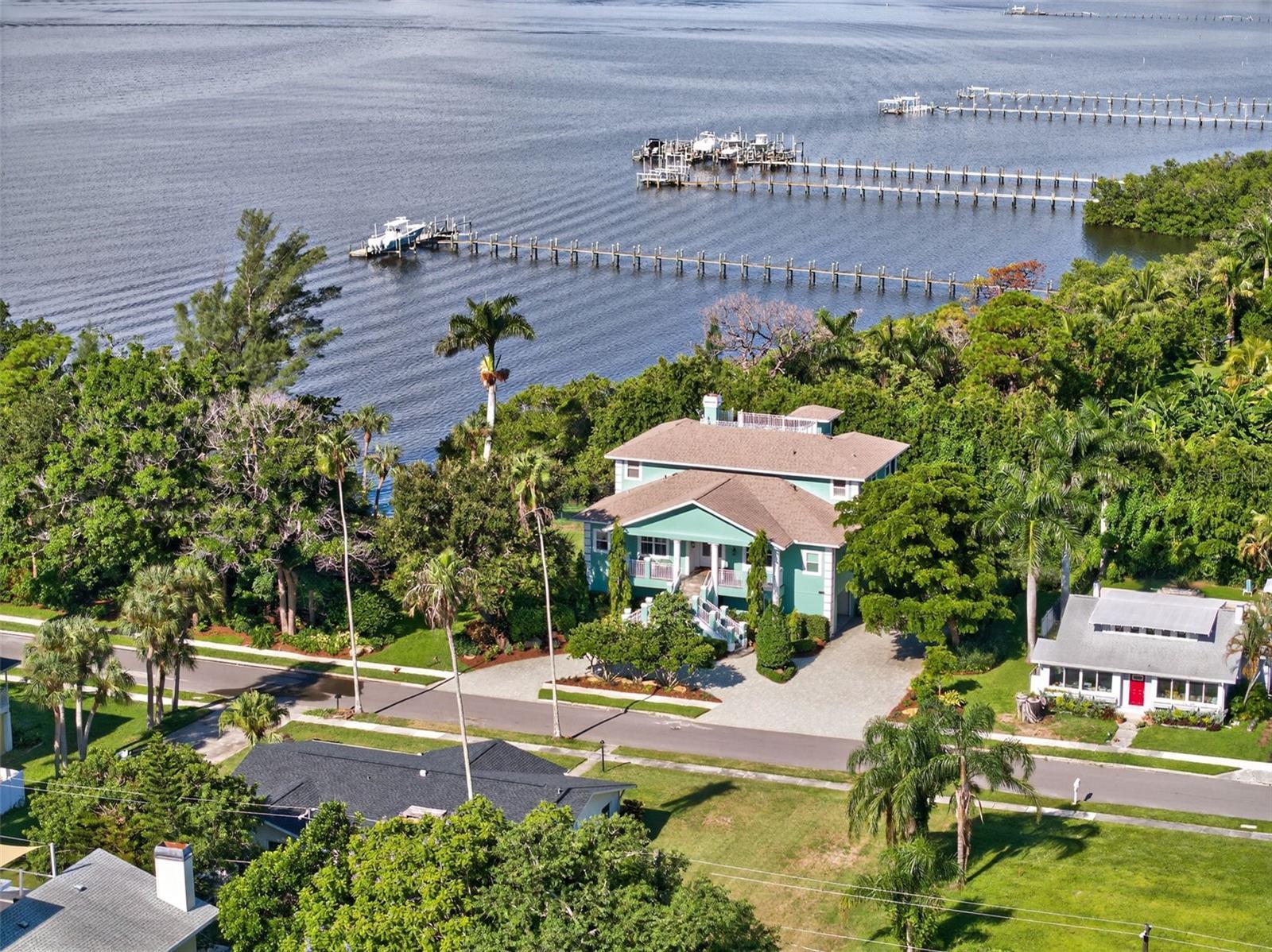 Photo of Listing #A4665417