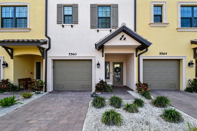 5560 Cannes Circle 3-106, SARASOTA