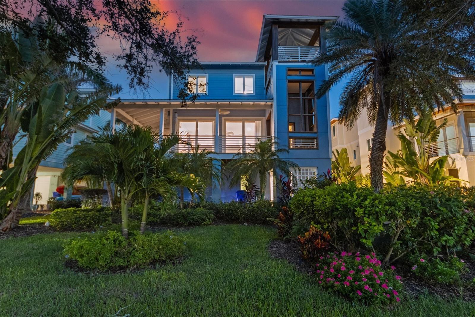 Photo of Listing #A4665445