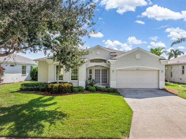 6319 Sturbridge Court, SARASOTA