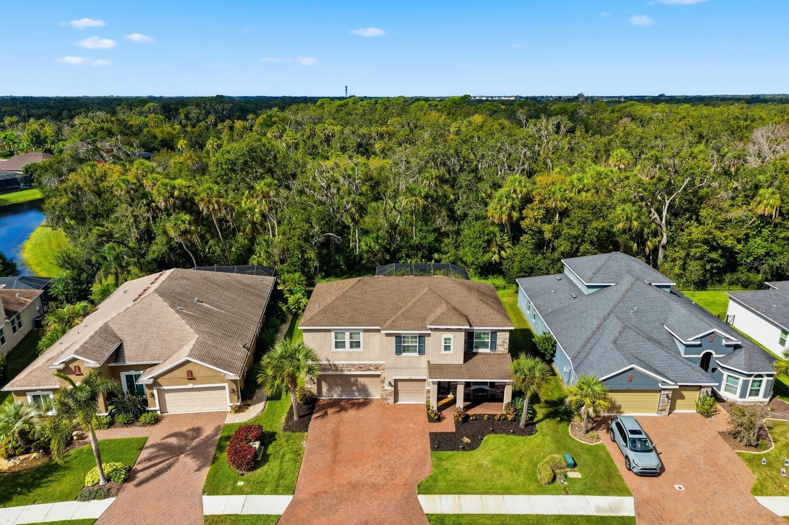 Photo of Listing #A4665547