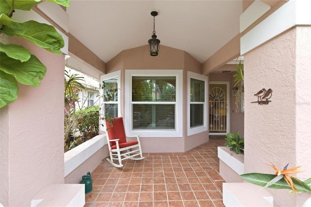 8009 Bobcat Circle, SARASOTA
