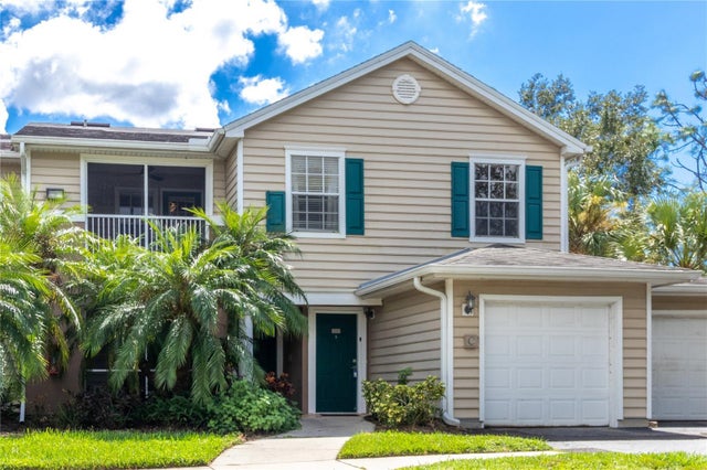8911 Manor Loop 204, LAKEWOOD RANCH