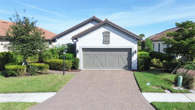 12416 Parigi Way, SARASOTA