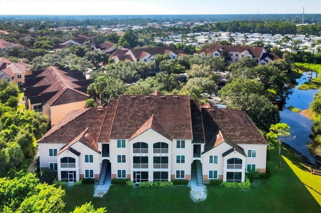 4126 Central Sarasota Parkway 2017, SARASOTA