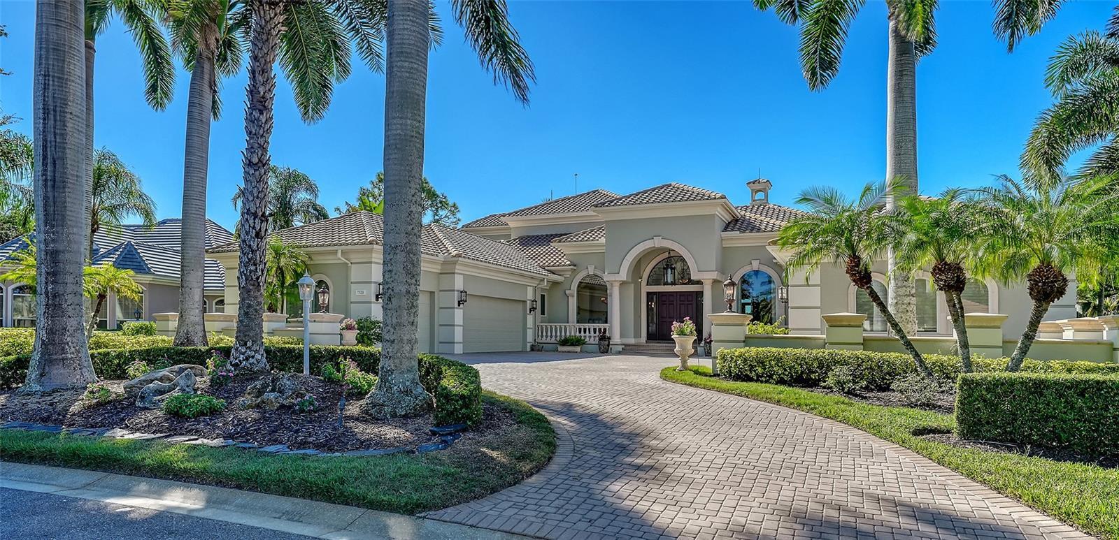 Photo of Listing #A4665937