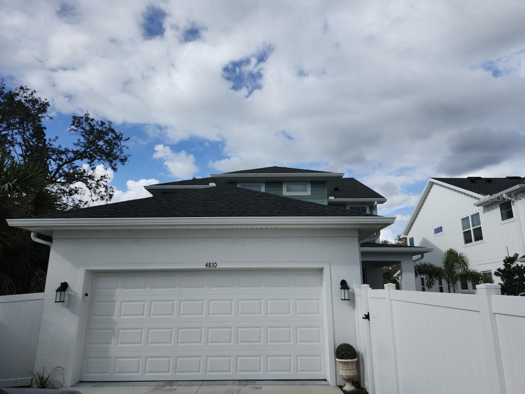 Photo of Listing #A4665941