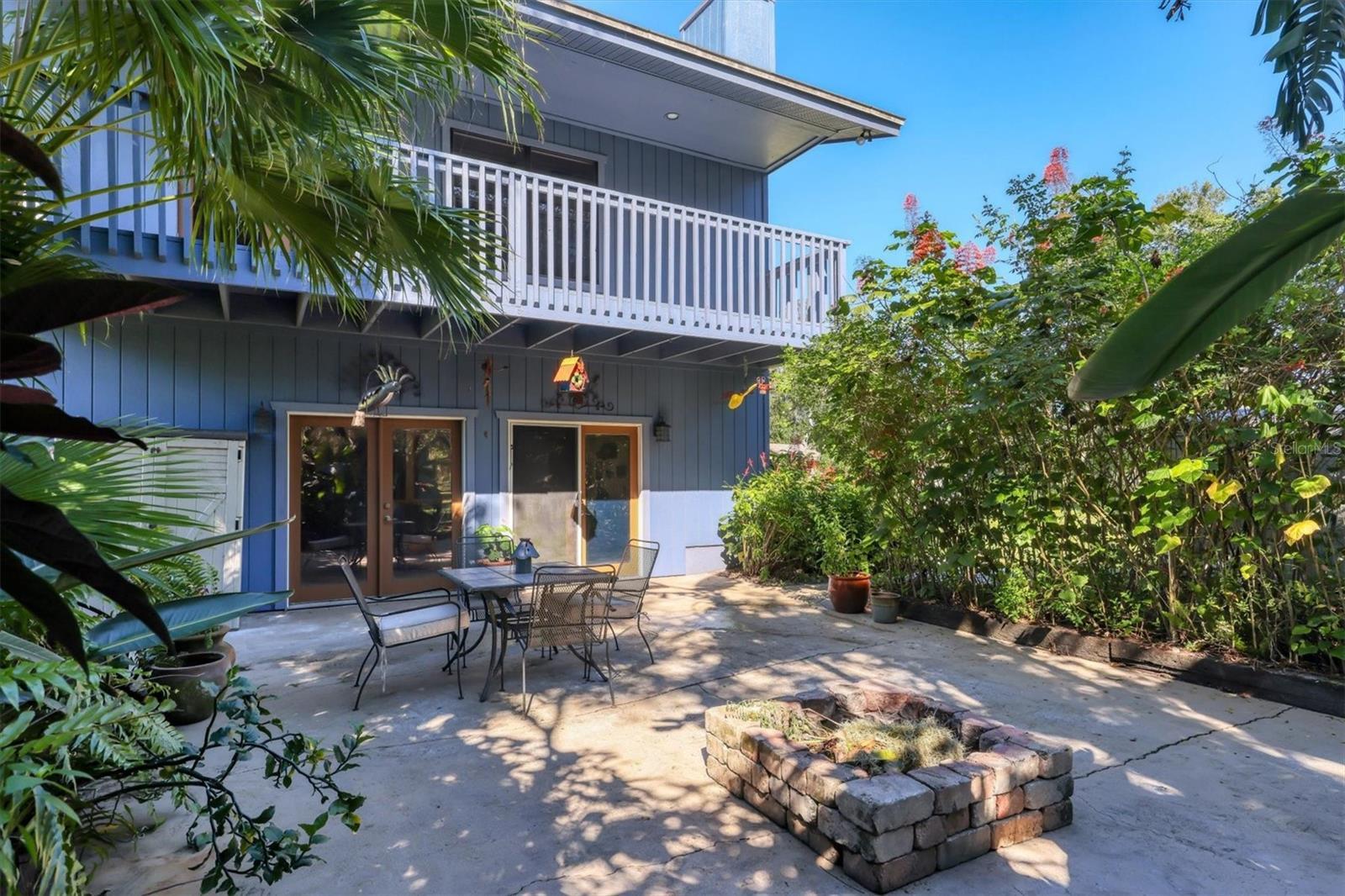 Photo of Listing #A4665978