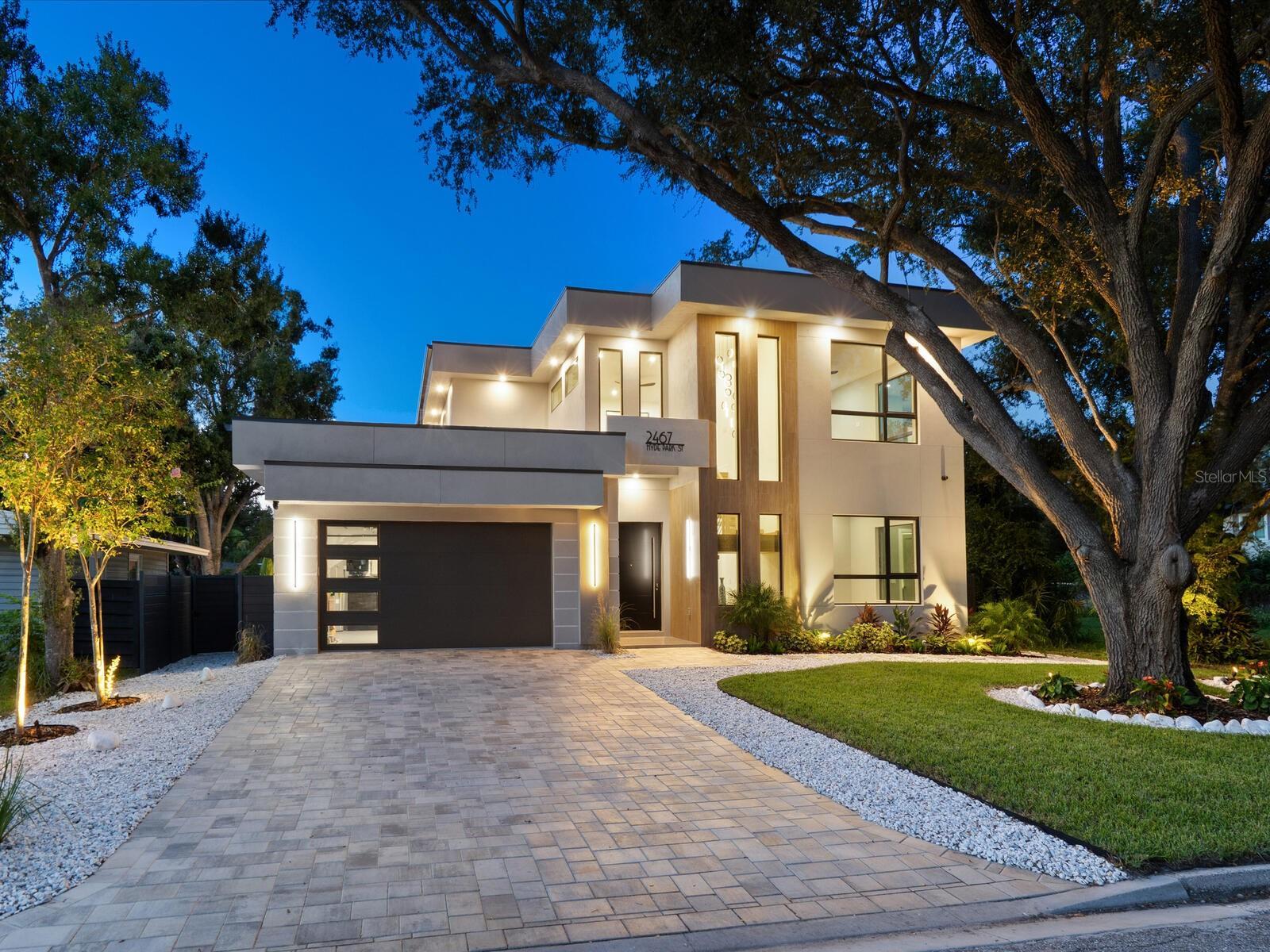 Photo of Listing #A4666017