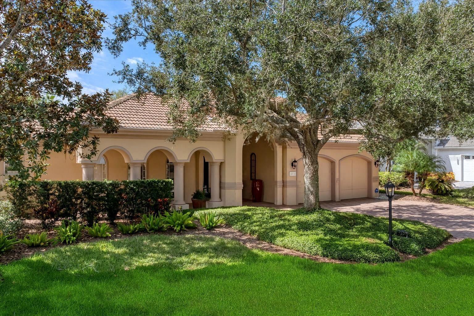 Photo of Listing #A4666056