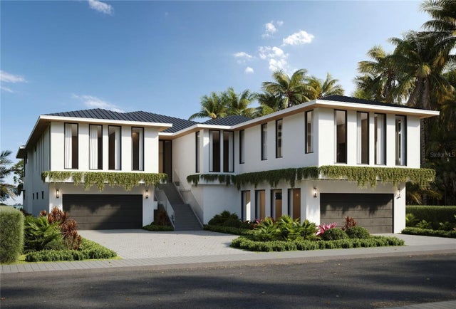 4050 Higel Road, SARASOTA