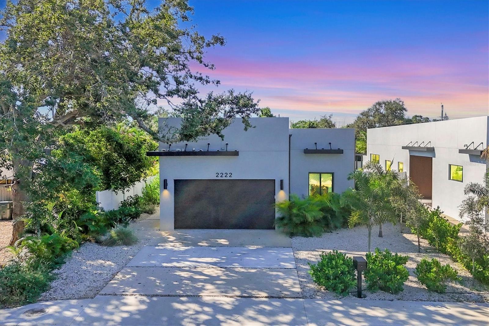 Photo of Listing #A4666118