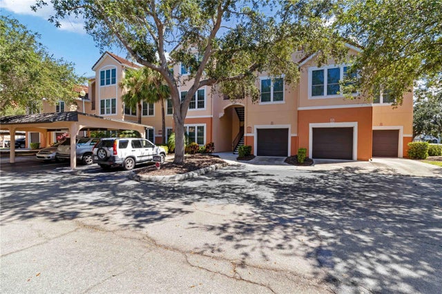 4160 Central Sarasota Parkway 633, SARASOTA