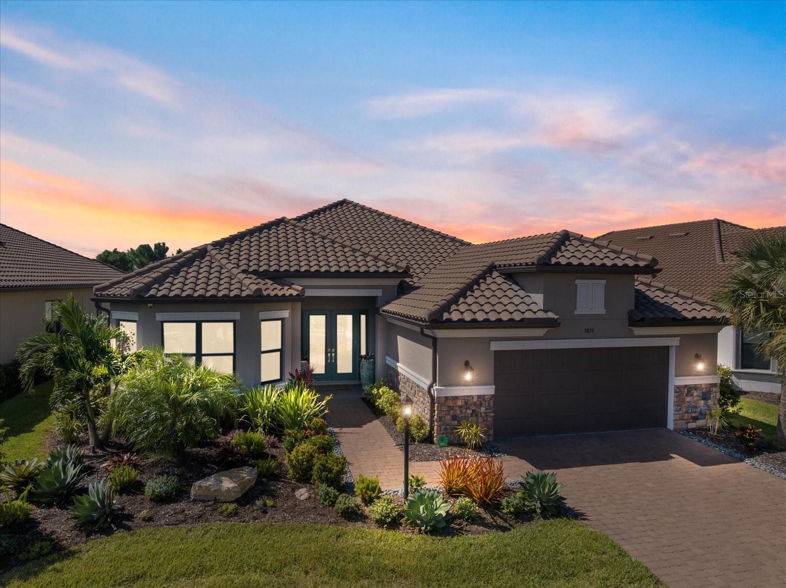 Photo of Listing #A4666187