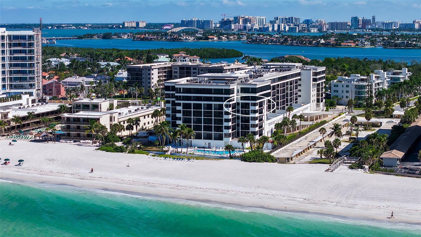 Photo of Listing #A4666274