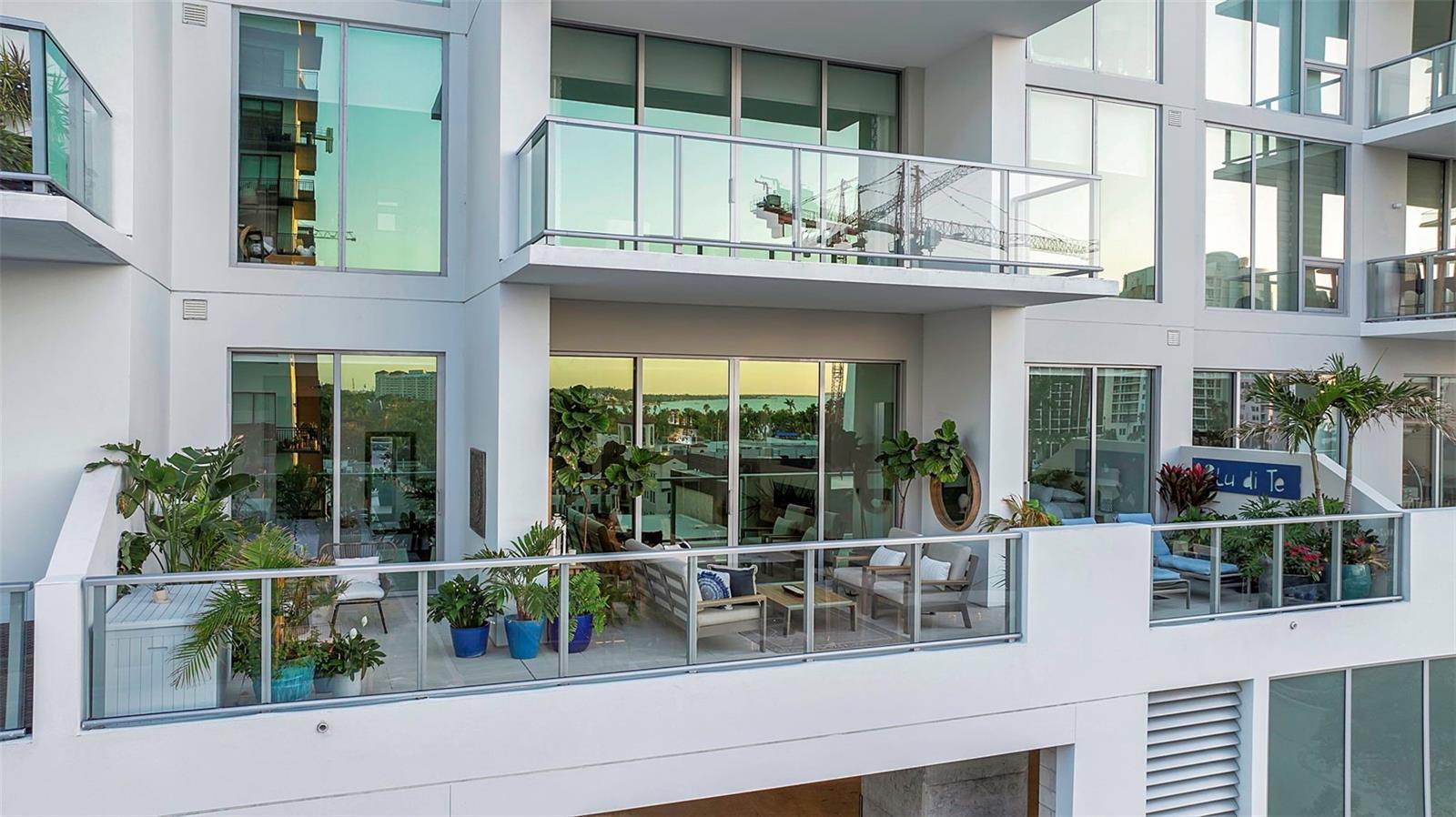 Photo of Listing #A4666387