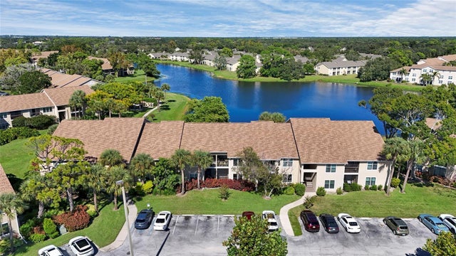 4045 Crockers Lake Boulevard 23, SARASOTA