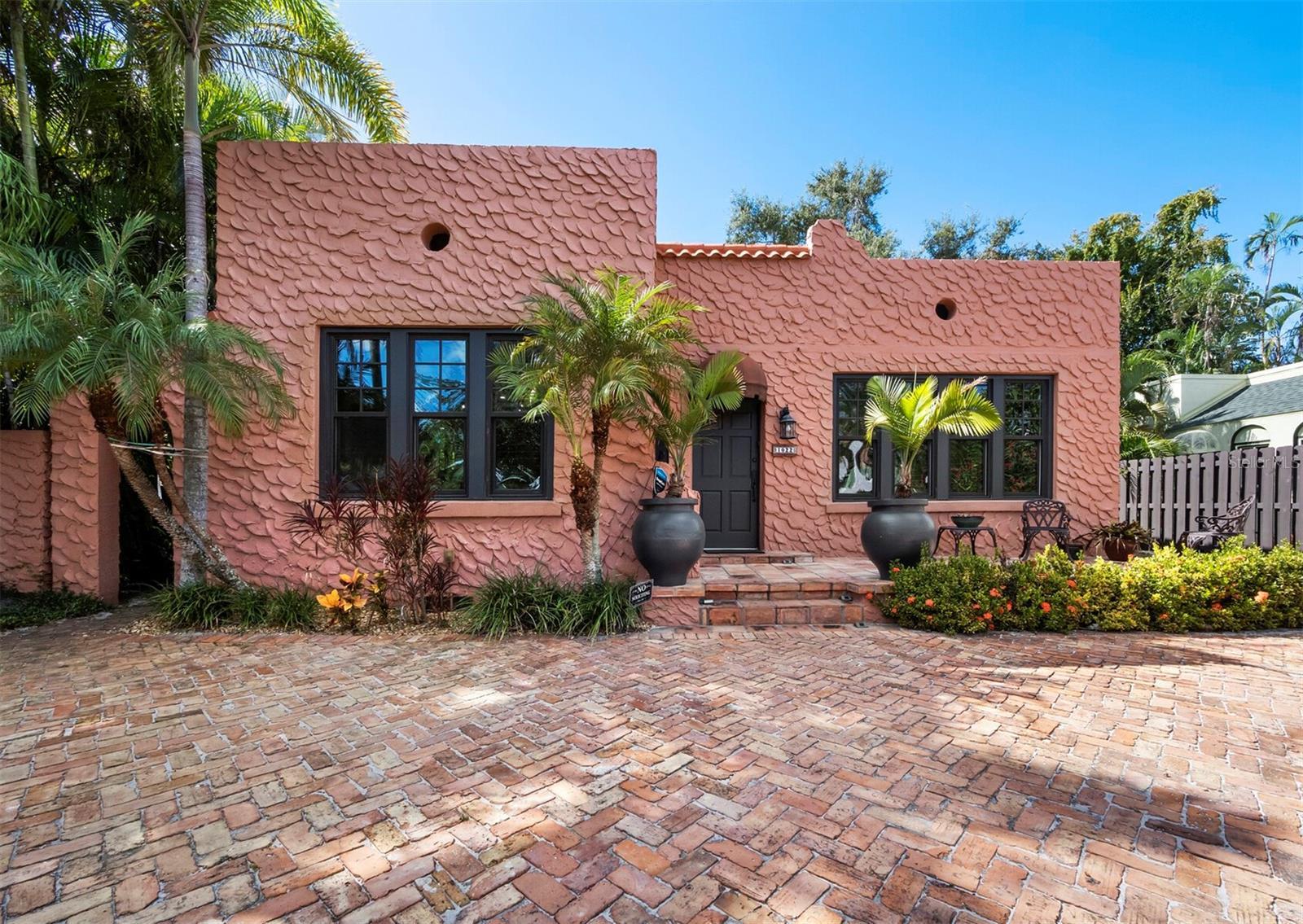 Photo of Listing #A4666624