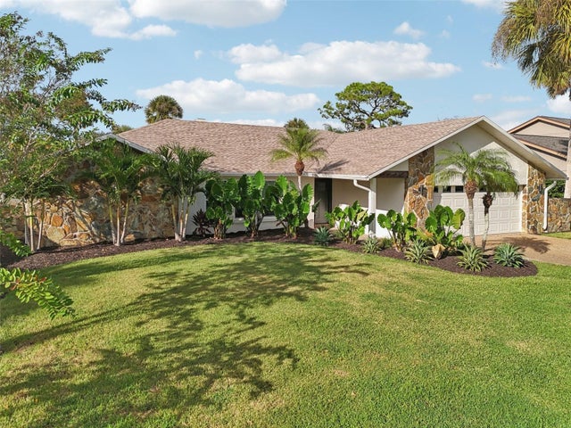 3947 Prairie Dunes Drive, SARASOTA