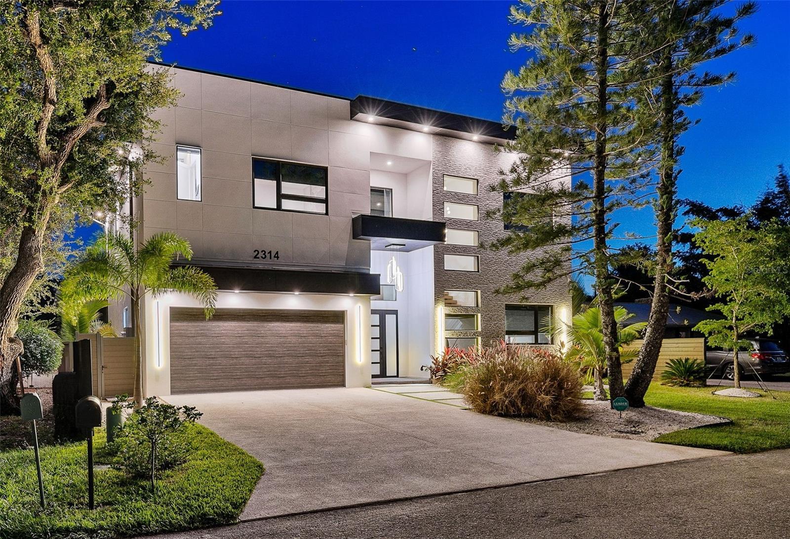 Photo of Listing #A4666634