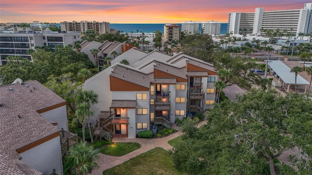 1300 Cove Ii Place 710, SARASOTA