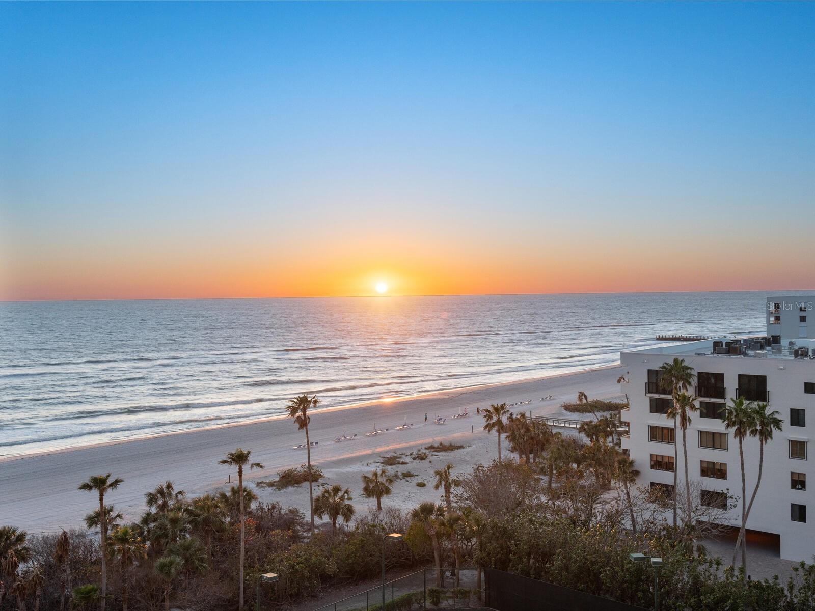 Photo of Listing #A4666680