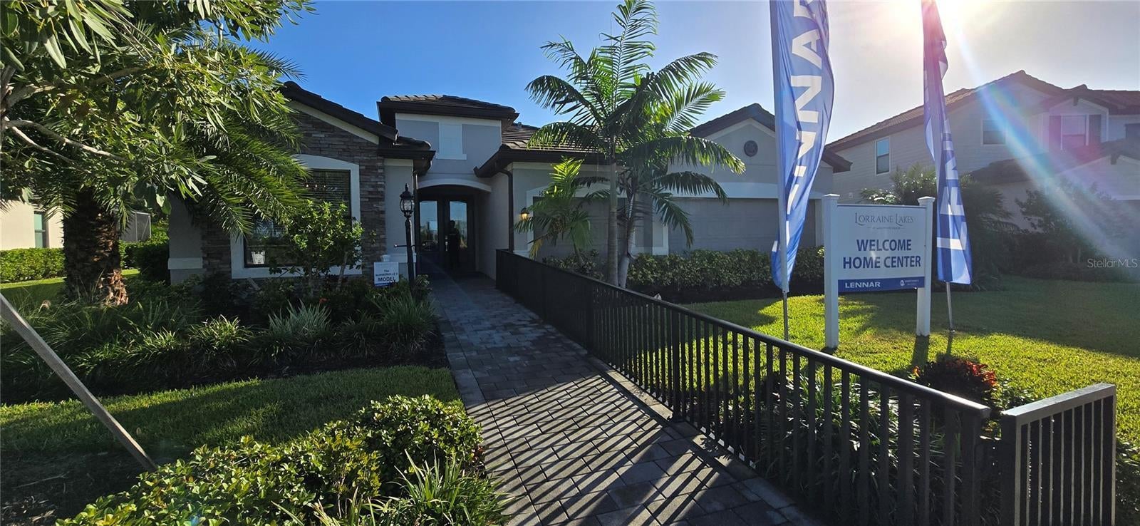 Photo of Listing #A4666750