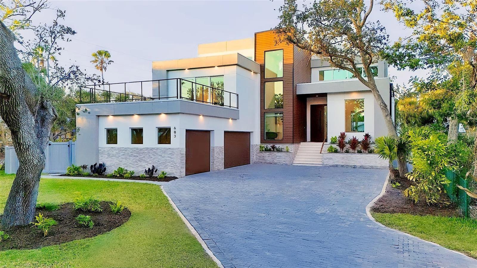 Photo of Listing #A4666753