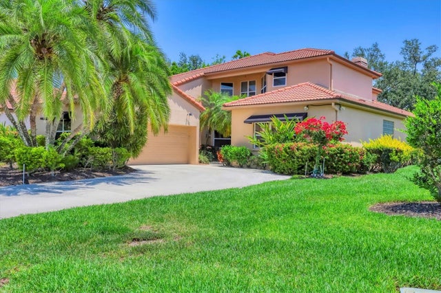 7551 Calle Facil, SARASOTA