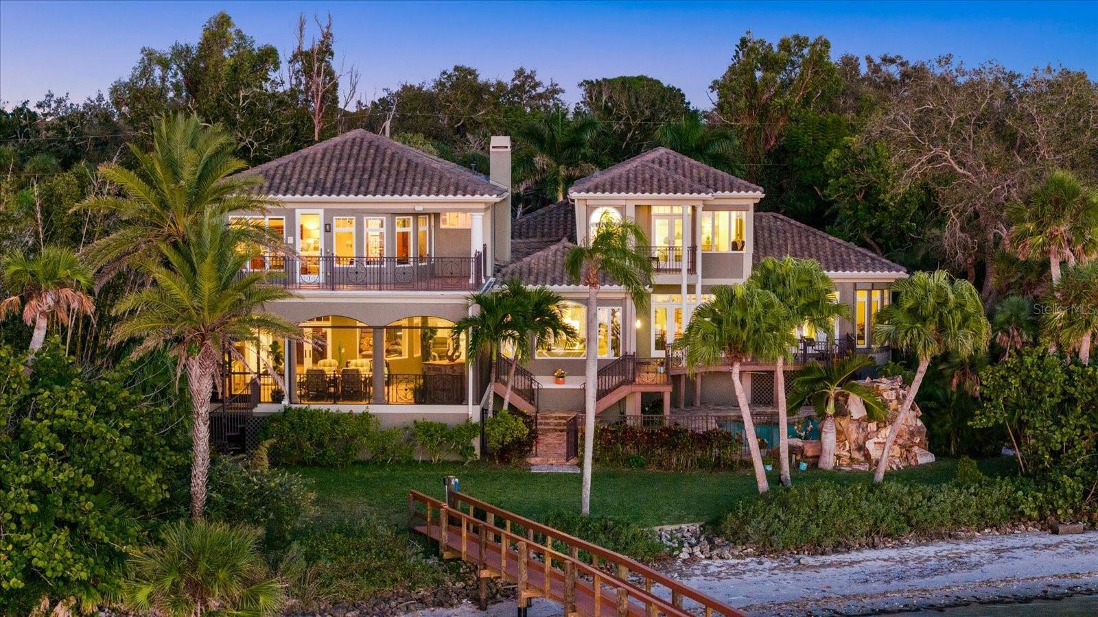 Photo of Listing #A4666774