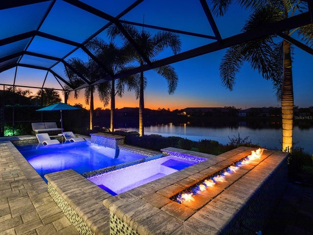 17807 Eastbrook Terrace, LAKEWOOD RANCH