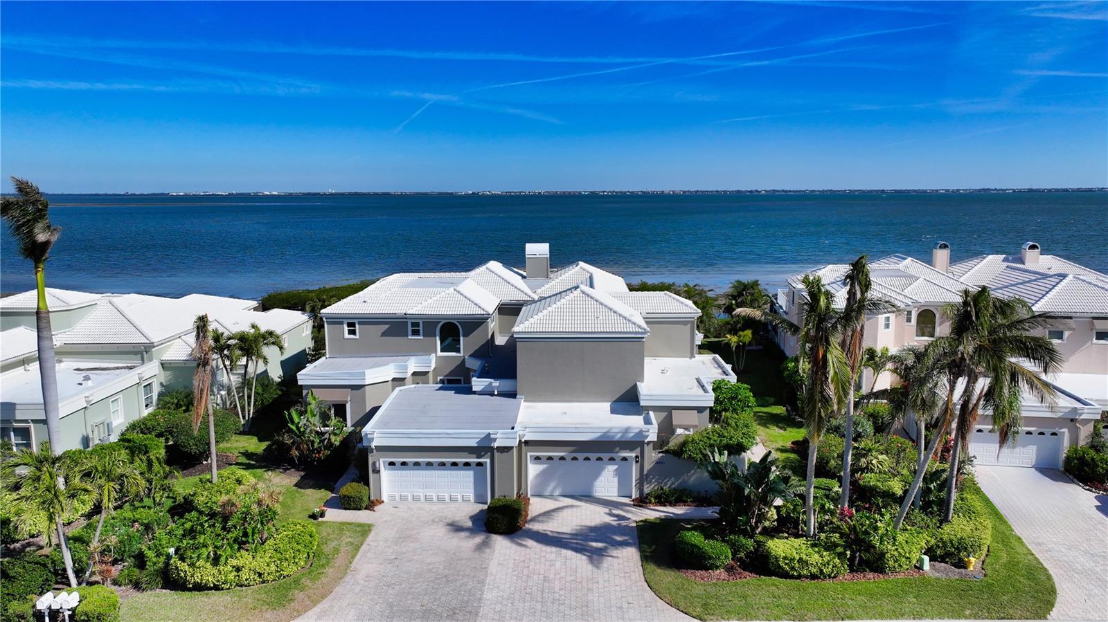 Photo of Listing #A4666826