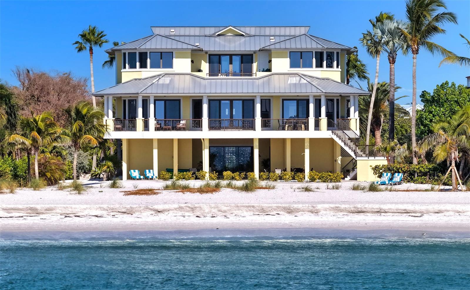 Photo of Listing #A4666887